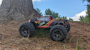 i-bought-this-awesome-rc-car-for-50%-off-thanks-to-memorial-day-sales-and-you-should-too-–-cnet-[cnet]