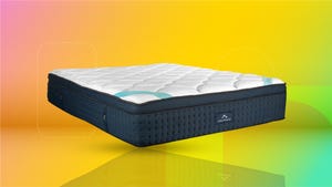 get-up-to-50%-off-dreamcloud-mattresses-this-memorial-day-–-cnet-[cnet]