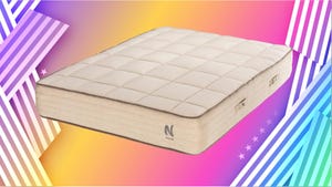 best-memorial-day-mattress-sales:-score-steep-savings-today-on-mattresses,-sleep-bundles-and-more-–-cnet-[cnet]