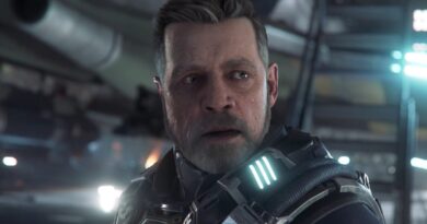 star-citizen-pushes-through-the-$700-million-raised-mark-and-no,-there-still-isn’t-a-release-date-[ign]