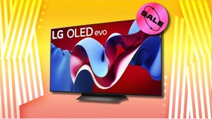 this-2024-lg-oled-tv-got-its-first-big-discount-for-memorial-day,-and-the-deal-is-still-live-–-cnet-[cnet]