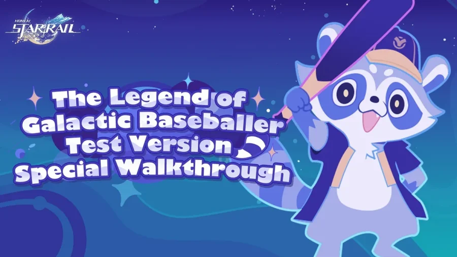 what-is-honkai-star-rail’s-‘legend-of-the-galactic-baseballer-test-version’-event?-–-everything-we-know-so-far-[readwrite]