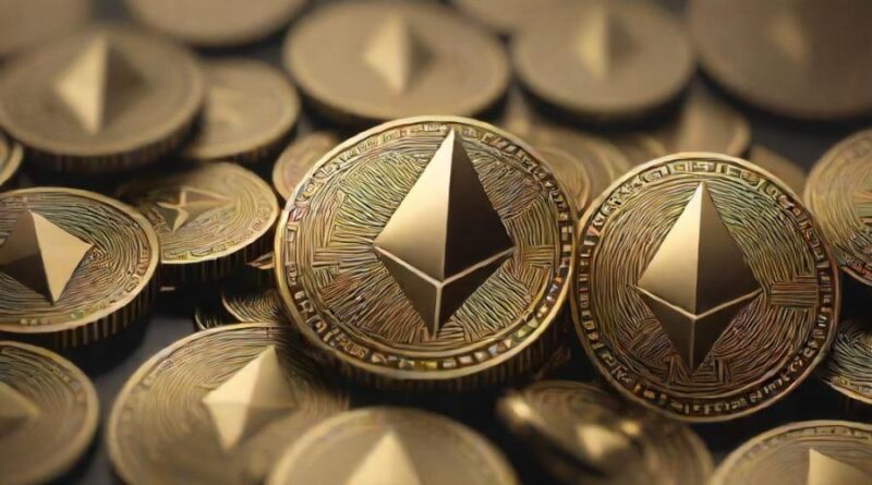 crypto-experts-predict-where-the-ethereum-price-is-headed-next-following-eth-etf-approvals-[readwrite]
