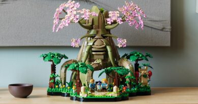 $300-lego-the-legend-of-zelda-great-deku-tree-revealed-[ign]