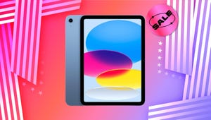 apple’s-ipad-is-at-its-lowest-price-yet-after-memorial-day-–-cnet-[cnet]