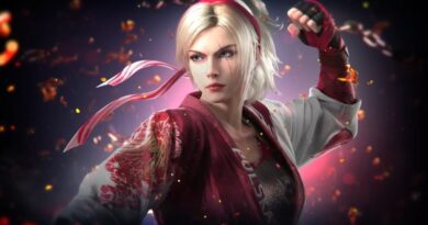 the-warrior-prime-minister-lidia-sobieska-lays-down-the-law-in-tekken-8-gameplay-reveal-[game-informer]