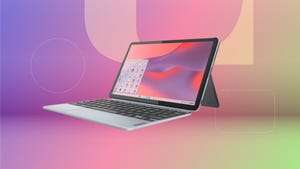 best-memorial-day-laptop-deals:-savings-are-still-happening-on-macbooks,-hp,-lenovo-and-more-–-cnet-[cnet]