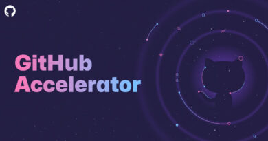 github-accelerator-fuels-open-source-ai-revolution,-empowering-startups-to-democratize-access-[venturebeat]