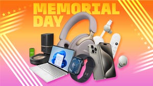 memorial-day-sales-2024:-the-best-deals-you-can-still-get-on-smart-home,-tech,-mattresses-and-more-–-cnet-[cnet]