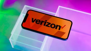verizon-partners-with-ast-spacemobile-to-use-satellites-to-boost-coverage-and-fix-dead-zones-–-cnet-[cnet]