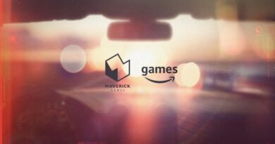 amazon-games-partners-with-former-forza-horizon-devs-for-story-focused-open-world-driving-game-[game-informer]