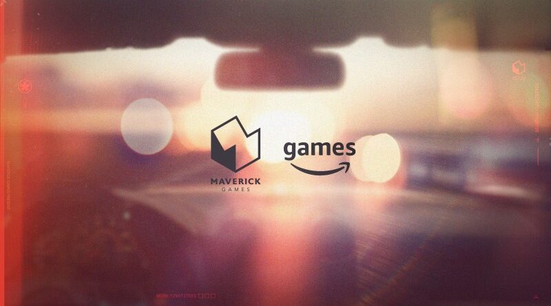 amazon-games-partners-with-former-forza-horizon-devs-for-story-focused-open-world-driving-game-[game-informer]
