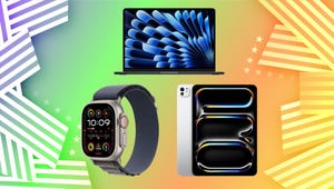 best-apple-memorial-day-sales:-last-minute-savings-on-ipads,-macs,-airpods-and-more-–-cnet-[cnet]