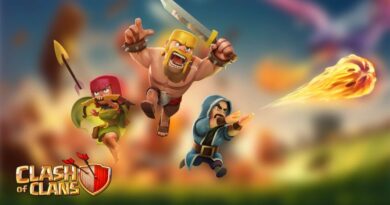 ‘clash-of-clans’-developer-releases-first-video-game-in-years,-despite-troubles-in-gaming-industry-[readwrite]