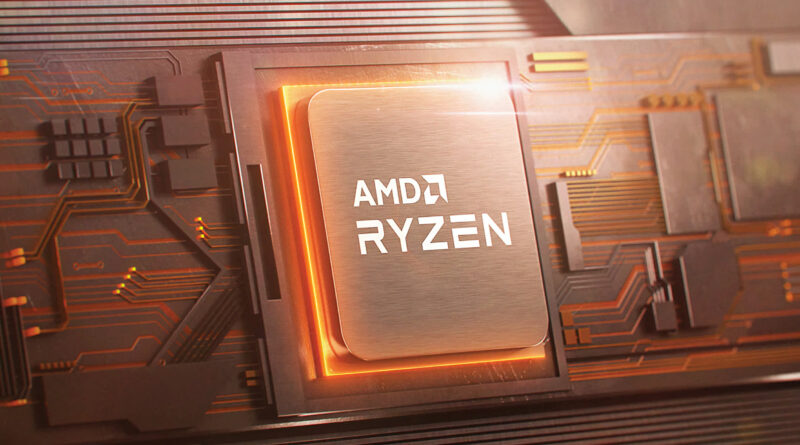 amd-might-have-renamed-its-upcoming-ryzen-ai-mobile-chips-(again)-to-one-up-intel’s-numbering-scheme-[techspot]