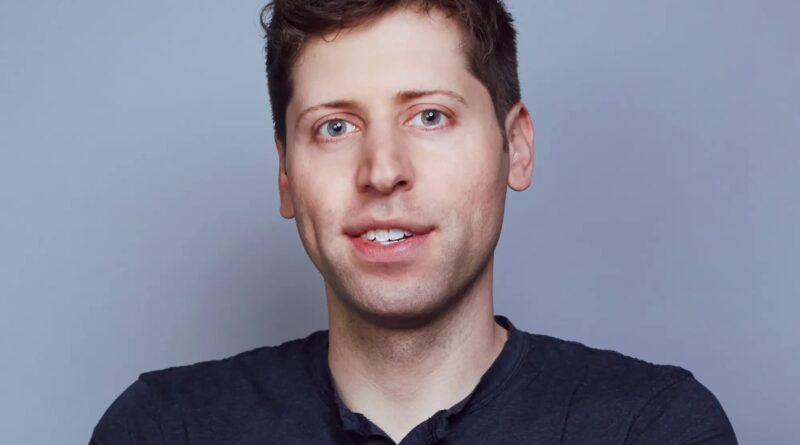 “lies”-and-“psychological-abuse”:-former-openai-board-members’-reasons-behind-sam-altman’s-firing-and-return-[techspot]