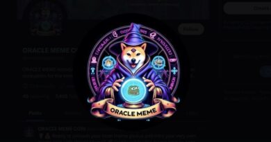 high-cap-meme-coins-dogecoin-and-shiba-inu-saturated?-investors-are-jumping-ship-to-oracle-meme-[readwrite]