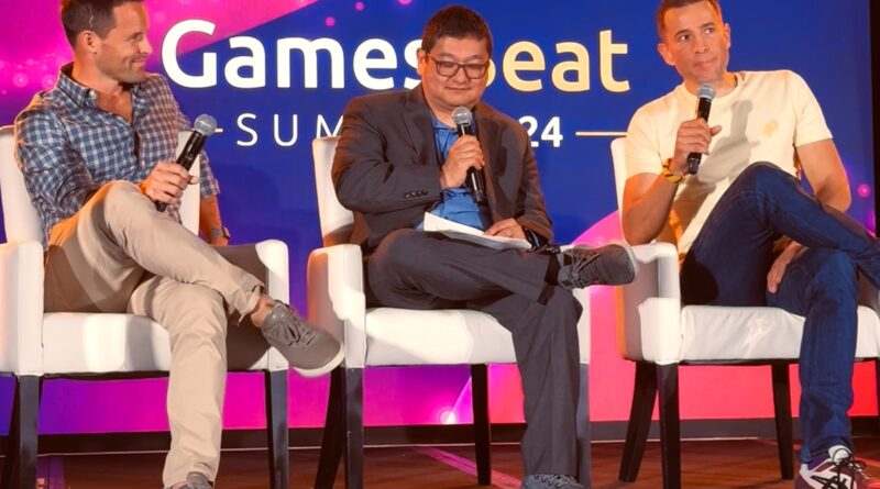 how-scopely-aimed-to-be-a-hit-company,-rather-than-just-a-hit-game-maker-|-co-ceos-fireside-chat-[venturebeat]