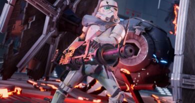 star-wars-hunters-–-everything-you-need-to-know-about-the-free-arena-shooter,-release-date,-platforms,-characters,-and-more-[readwrite]