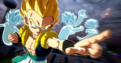 dragon-ball:-sparking-zero-trailer-reveals-fusion-fighters-and-teases-summer-game-fest-announcement-[game-informer]