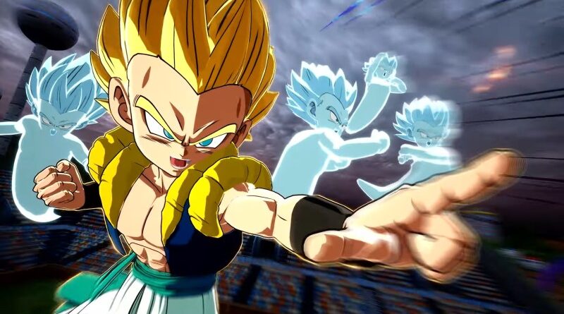 dragon-ball:-sparking-zero-trailer-reveals-fusion-fighters-and-teases-summer-game-fest-announcement-[game-informer]