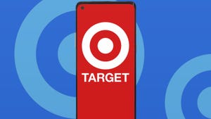 target-circle:-what-are-all-the-perks-you-get-with-the-3-memberships?-–-cnet-[cnet]