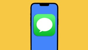 you-can-restore-deleted-iphone-text-messages-with-a-few-taps-–-here’s-how-–-cnet-[cnet]