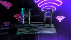 over-600k-routers-were-hacked-in-three-days-late-last-year.-here’s-what-happened-and-how-we-can-learn-from-it-–-cnet-[cnet]