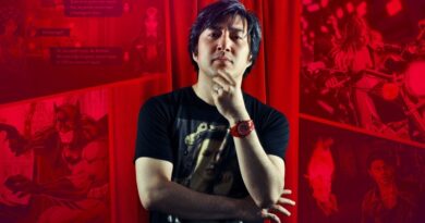 suda51-on-working-with-swery65,-james-gunn,-and-finding-peace-and-appreciation-for-shadows-of-the-damned-[game-informer]
