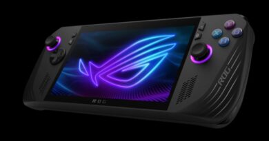 rog-ally-x-–-specs-and-price-finally-revealed-–-will-it-be-the-best-pc-handheld-gaming-device-so-far?-[readwrite]