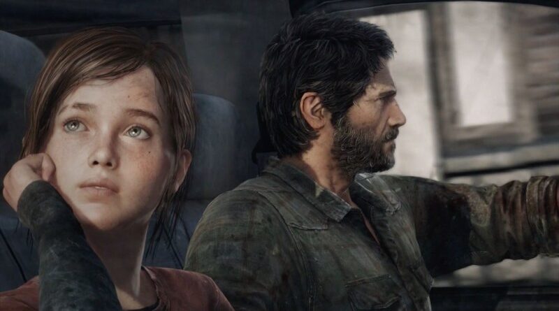 neil-druckmann-says-naughty-dog-‘will-not-be-the-last-of-us-studio-forever,’-multiple-single-player-projects-in-development-[game-informer]