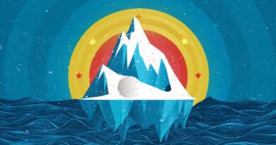 snowflake-unveils-polaris,-a-vendor-neutral-open-catalog-implementation-for-apache-iceberg-[venturebeat]