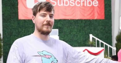 mrbeast-officially-overtakes-t-series-and-becomes-channel-with-most-youtube-subscribers-[readwrite]