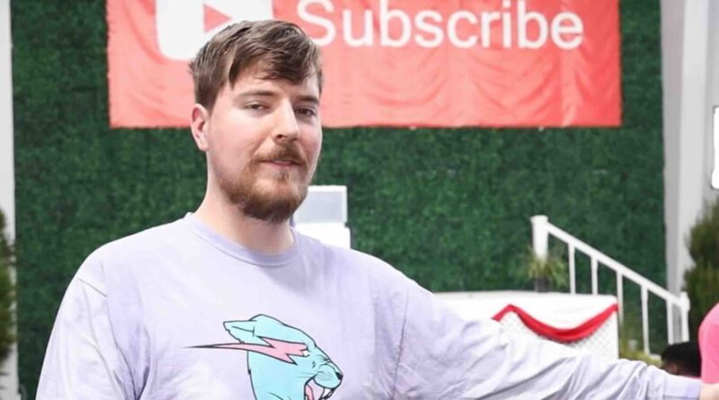 mrbeast-officially-overtakes-t-series-and-becomes-channel-with-most-youtube-subscribers-[readwrite]