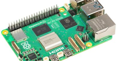 raspberry-pi-picks-hailo-for-ai-on-raspberry-pi-5-hardware-[venturebeat]