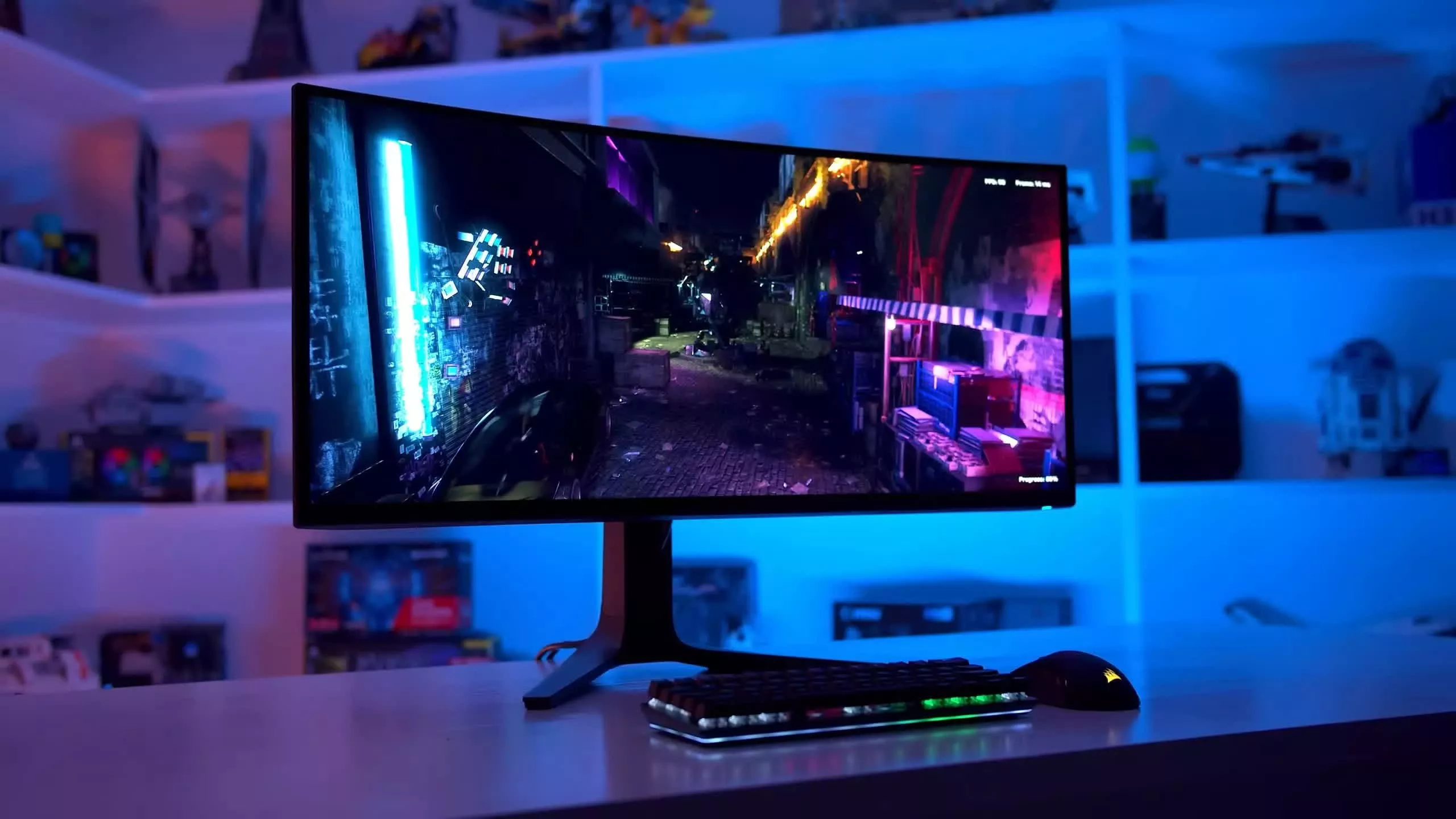 lg-ultragear-45gs95qe-is-the-first-gaming-monitor-to-get-vesa-displayhdr-1.2-certification-[techspot]