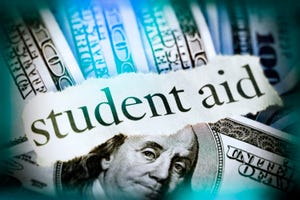 student-loan-forgiveness-deadline-extended.-you-have-less-than-a-month-to-maximize-your-debt-relief-–-cnet-[cnet]