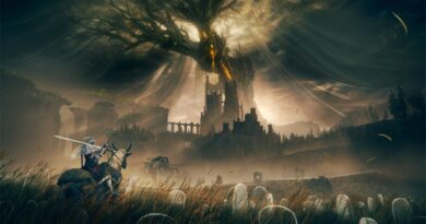 elden-ring:-shadow-of-the-erdtree-–-first-impressions-of-the-big-dlc-[ign]