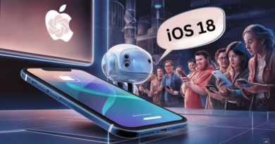 apple-reportedly-to-introduce-opt-in-openai-features-with-ios-18-update-amid-privacy-concerns-[readwrite]