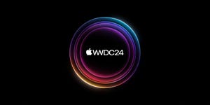 wwdc-2024:-what-we’re-expecting-and-how-to-watch-apple’s-ios-18-event-–-cnet-[cnet]