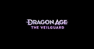 dragon-age-4’s-new-name-is-‘dragon-age:-the-veilguard,’-first-gameplay-look-next-week-[game-informer]