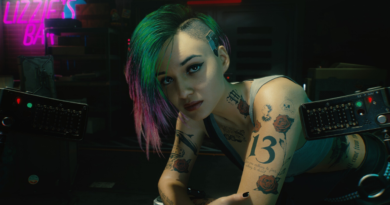 cyberpunk-2077-getting-new-game-plus-would-‘break-the-way-the-game-is-constructed,’-cd-projekt-says-[ign]