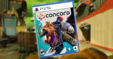 concord:-here’s-what-comes-in-each-edition-[ign]