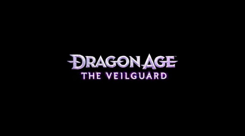 dragon-age:-dreadwolf-is-officially-being-renamed,-with-gameplay-reveal-set-for-june-11-–-exclusive-[ign]