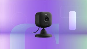 keep-your-home-secure-with-up-to-50%-off-blink-security-cameras-–-cnet-[cnet]