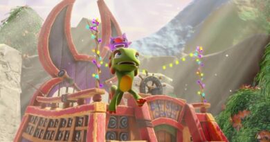 yooka-replaylee-is-a-yooka-laylee-remaster-with-remixed-challenges,-improved-controls,-and-more-[game-informer]