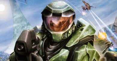 microsoft-reportedly-working-on-halo:-combat-evolved-remaster,-considering-playstation-5-release-[ign]