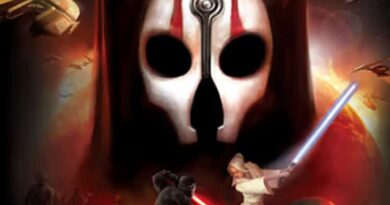 the-acolyte’s-leslye-headland-wants-to-make-a-live-action-kotor-featuring-an-intriguing-character-[ign]