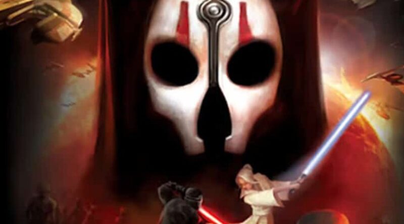 the-acolyte’s-leslye-headland-wants-to-make-a-live-action-kotor-featuring-an-intriguing-character-[ign]