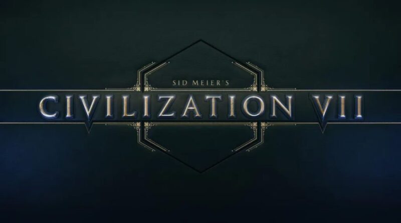 civilization-vii-incoming-–-prepare-to-say-goodbye-to-your-family-and-life-once-again-as-god-tier-strategy-game-gets-leaked-ahead-of-announcement-[readwrite]